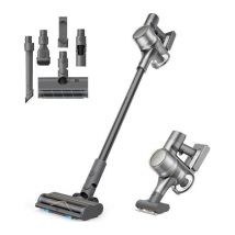 DREAME  R20 VTV97A Cordless Vacuum Cleaner - Grey