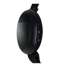 EMBR LABS Wave 2 Smart Cooling & Warming Wristband - Black, 44 mm