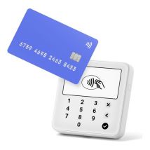 SUMUP Solo Lite Card Reader
