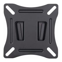 LOGIK LFS16 Fixed TV Bracket