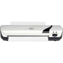 GBC INSPIRE+ Style 2104511 A4 Laminator