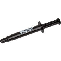 THERMAL GRIZZLY Kryonaut Thermal Grease - 5.5 g