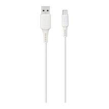 GOJI USB Type-A to Micro USB Cable - 1 m