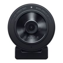 RAZER Kiyo X Full HD Streaming Webcam