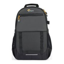 LOWEPRO Adventura Go BP 150 Camera Backpack - Black