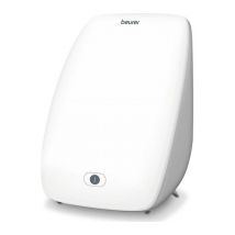 BEURER TL 41 Desktop Daylight Therapy Lamp