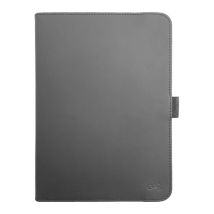 GOJI GIPO11SK25 iPad Pro 11" Starter Kit - Black