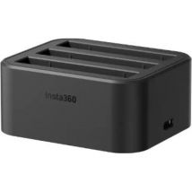 INSTA360 X3 Fast Charge Hub