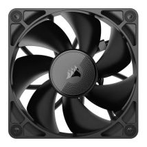 CORSAIR iCUE Link RX Series 120 mm Case Fan