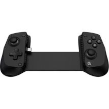 GAMESIR X5 Lite​ USB Type-C Mobile Gaming Controller