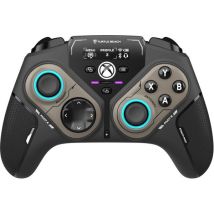TURTLE BEACH Stealth Pivot Wireless Smart Controller - Black
