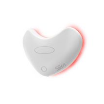 SILK'N Lumi Lips Lip Enhancer - White