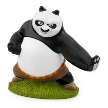 TONIES Audio Figure - Kung Fu Panda