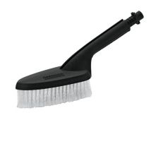 KARCHER Wash Brush