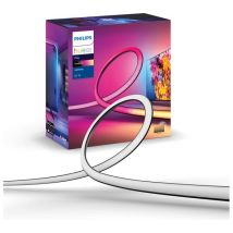 PHILIPS HUE Gradient 55" TV Lightstrip