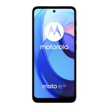 MOTOROLA Moto E30 - 32 GB, Mineral Grey