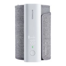 WITHINGS BPM Connect Smart Blood Pressure Monitor