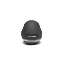 STEAMERY Pilo 1 Fabric Shaver - Black