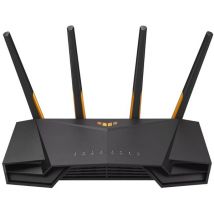 ASUS TUF-AX3000 V2 WiFi Router - AX 3000, Dual-band