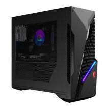 MSI MAG Infinite S3 Gaming PC - Intel® Core™ i7, RTX 4060, 1 TB SSD