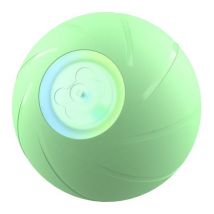 CHEERBLE Wicked Ball PE - Green