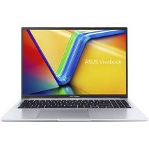ASUS Vivobook S 15 OLED S5506MA 15.6" Refurbished Laptop - Intel® Core™ Ultra 7, 1 TB SSD, Blue (Very Good Condition)