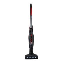 EWBANK Active+ EWVC0307 Cordless Vacuum Cleaner - Black & Red