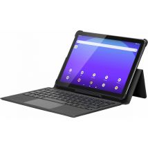 ACER ACTAB10KB24 10.1" Tablet - 32 GB, Metal Black
