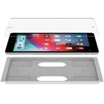 BELKIN iPad 8th Gen 2020 / 7th Gen / Air 3 / Pro 10.5" Glass Screen Protector