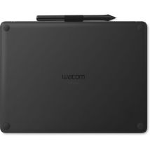 WACOM Intuos CTL-6100K-B Medium Graphics Tablet
