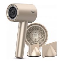 SILK'N SilkyAir Pro Hair Dryer - Rose Gold