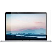 OCUSHIELD Anti Blue Light MacBook Pro 13.3" Privacy Screen