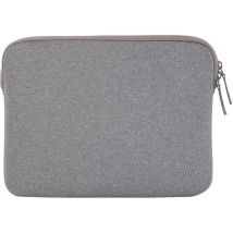 GOJI G15MSLGY25 15" MacBook Sleeve - Grey