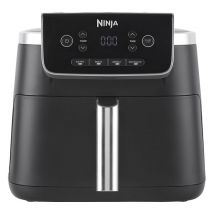 NINJA Pro AF140UK Air Fryer - Black