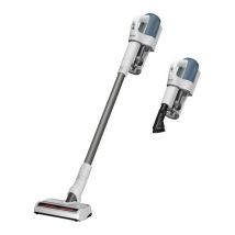 MIELE DuoFlex HX1 Cordless Vacuum Cleaner - Nordic Blue