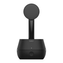 BELKIN Auto Tracking Stand Pro for iPhone