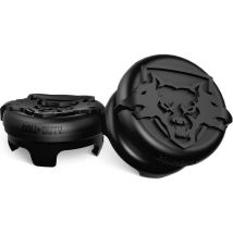 KONTROL FREEK Call of Duty: Black Ops 6 Performance Thumbsticks - Xbox