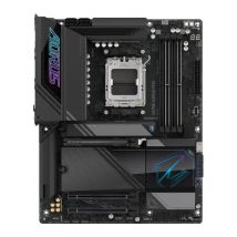 GIGABYTE Aorus PRO X870E AM5 Motherboard