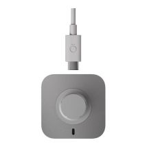 OURA Ring 4 Charger - Size 8