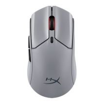 HYPERX Pulsefire Haste 2 Pro RGB Wireless Optical Gaming Mouse