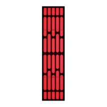 PALADONE Star Wars Death Star Wall Panel Light