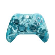 XBOX Wireless Controller - Ice Breaker Special Edition