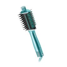 SHARK Glossi HT302UKTL 2-in-1 Hot Tool and Air Glosser - Juniper