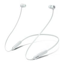 BEATS Flex Wireless Bluetooth Earphones - Smoke Grey