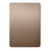 GOJI GP102KBC22 iPad 10.2" Smart Cover - Rose Gold