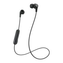 JLAB AUDIO JBuds Pro Wireless Bluetooth Sports Earphones - Black
