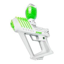 GEL BLASTER Surge - White & Green