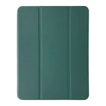 GOJI GIP11GN25 iPad Air 11" M2, M3 & M4 and iPad Pro 11" Folio Case - Green