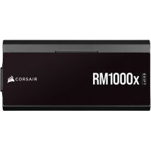 CORSAIR RM1000x Shift Modular ATX PSU - 1000 W