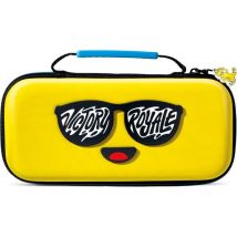 POWERA NSCS0269-01 Nintendo Switch Protection Case - Fortnite Peely